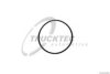 TRUCKTEC AUTOMOTIVE 01.18.007 Seal, oil filter